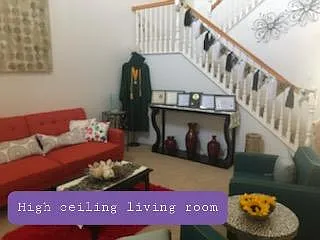 1507 Crestar Ct — Photo 18