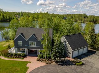4422 N Bull Moose Dr, Wasilla, AK 99654