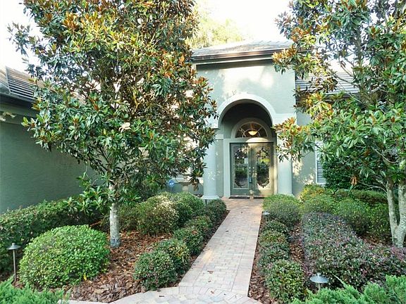 3rd image of 12418 Lake Jovita Blvd