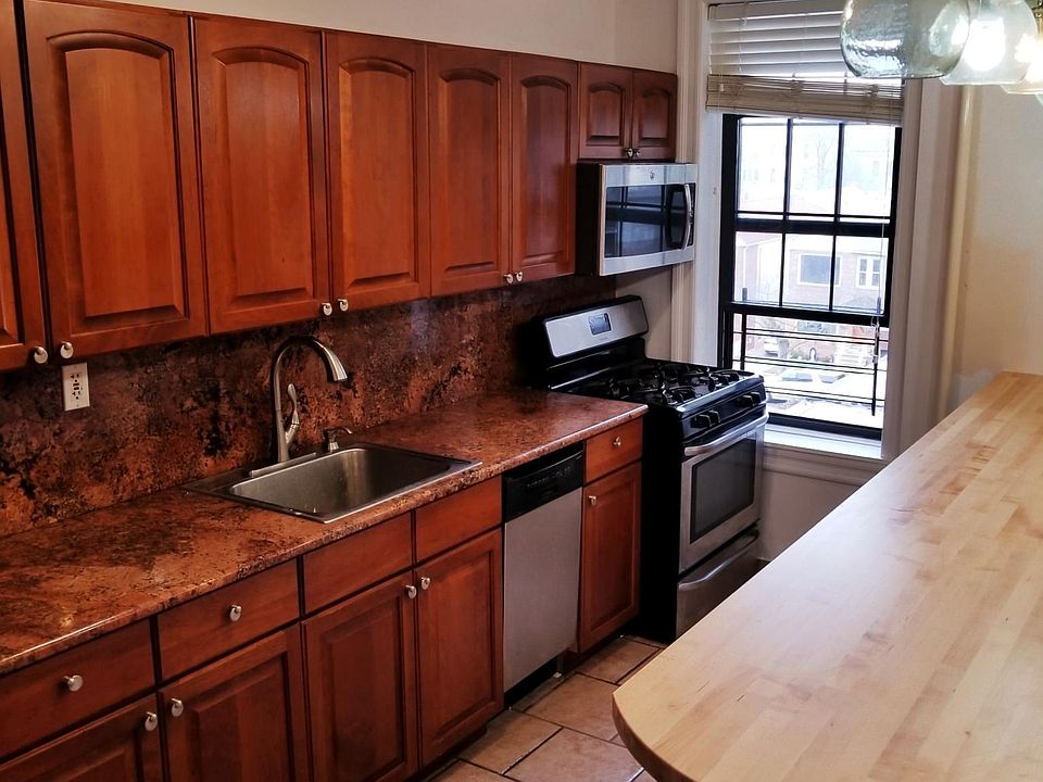 1st image of 627 92nd St #6