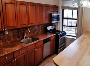 627 92nd St #6, Brooklyn, NY 11228