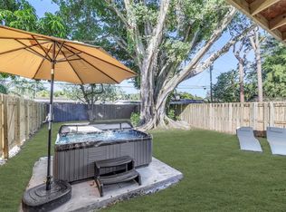 223 NE 21st St, Fort Lauderdale, FL 33305