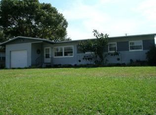2000 Galen Ave, Winter Park, FL 32789