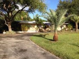 11100 SW 80th Ave, Miami, FL 33156