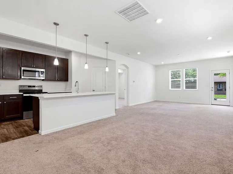 6029 Bluecrest Dr — Photo 12
