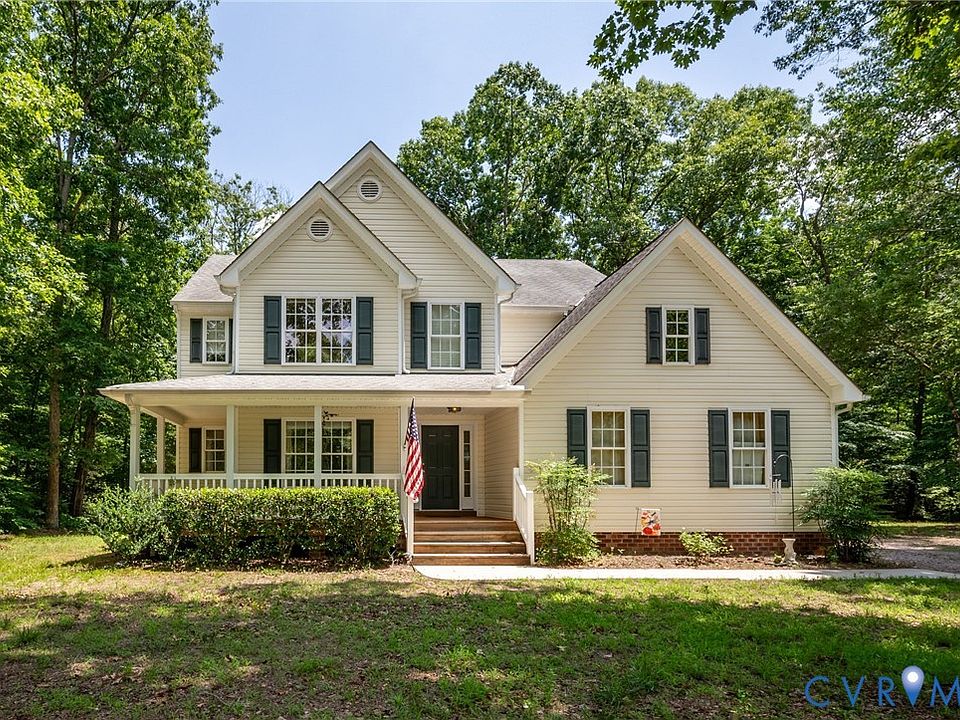 1st image of 351 Flowering Tree Ct