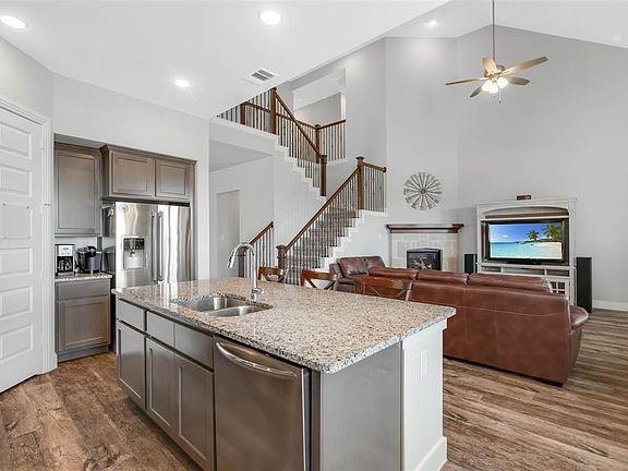 5th image of 3701 Fawn Meadow Trl
