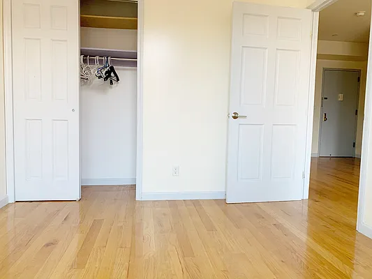 Rented by Compass | media 5
