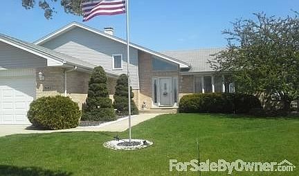 1st image of 7642 W 170th Pl