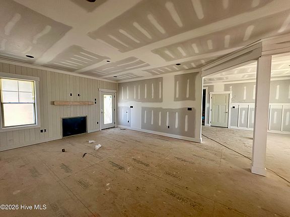 5th image of 1179 Beulahtown Road