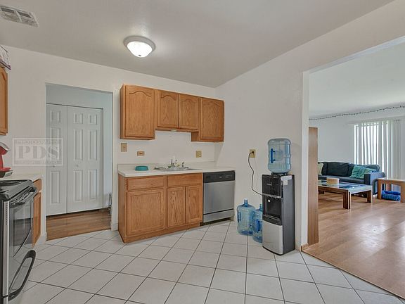 5th image of 7422 Brookdale Dr #1-114