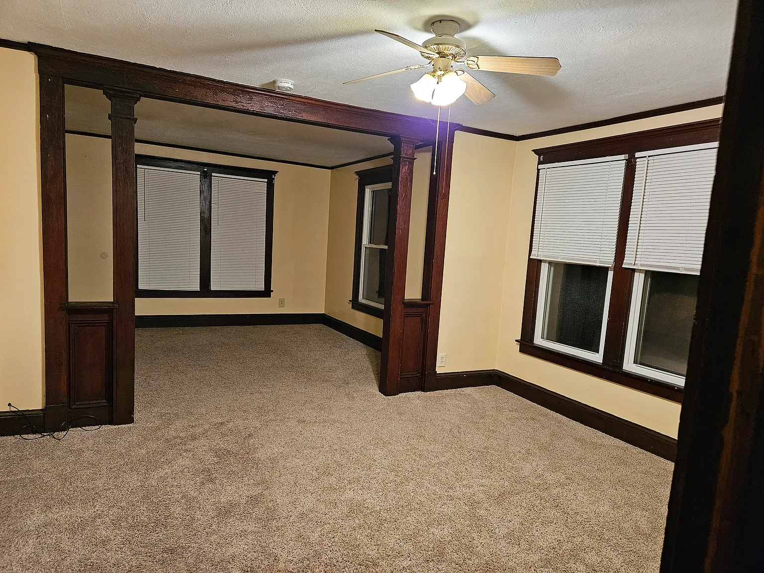 2 bed, 850 sqft, $1,500 — Photo 1