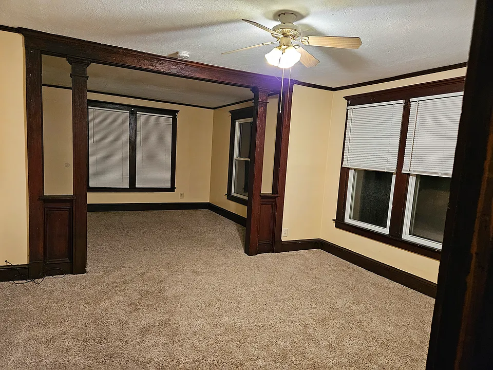 43 George St #2