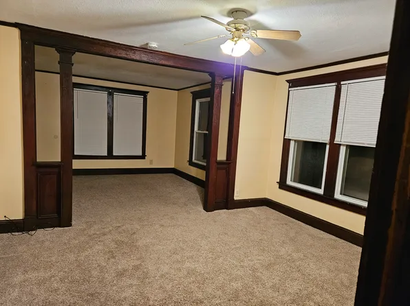 43 George St #2, Bristol, CT 06010