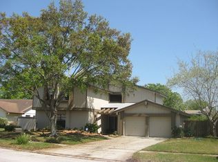 14807 Saint Ives Pl, Tampa, FL 33624