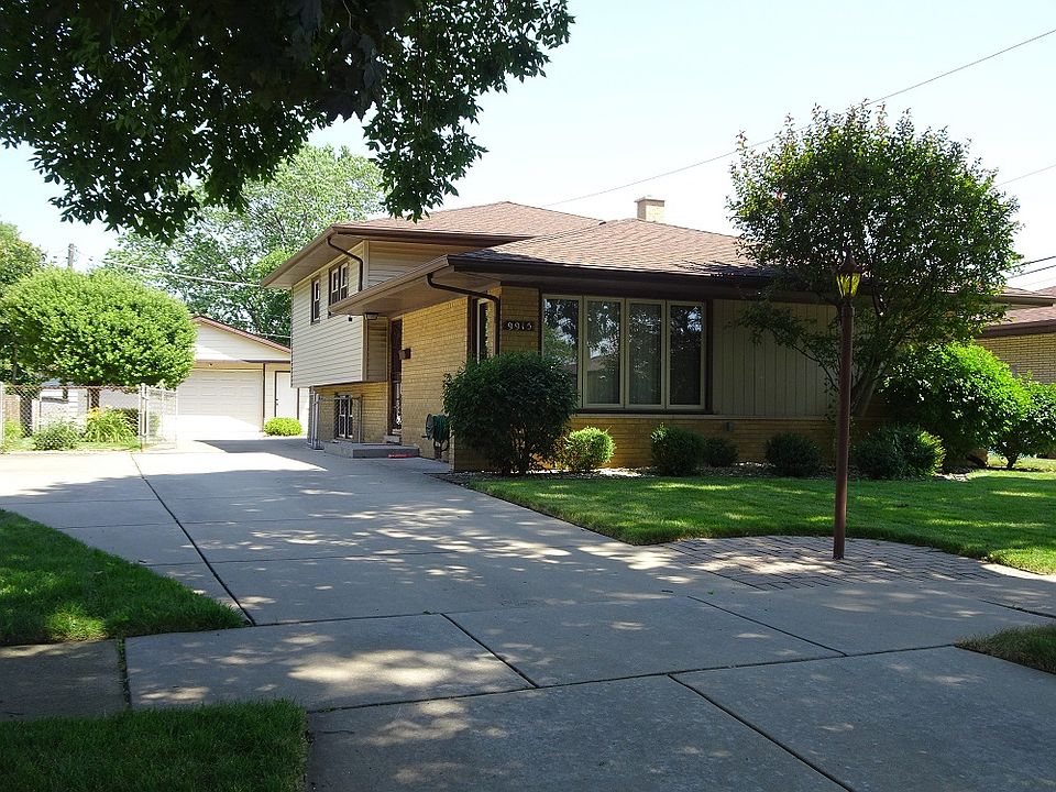 1st image of 9915 S Kenton Ave