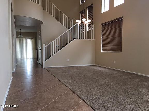 2nd image of 18930 E Superstition Dr