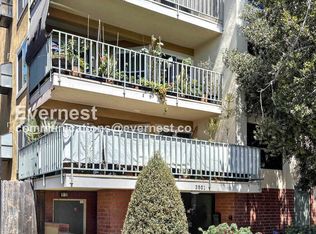 3501 Ransom St UNIT 202, Long Beach, CA 90804