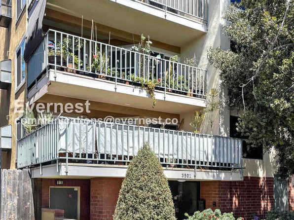3501 Ransom St UNIT 202