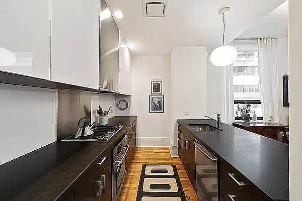 1st image of 4 Spruce St #12M