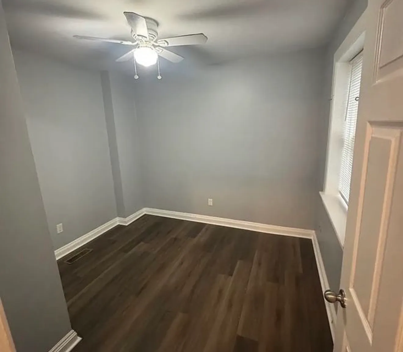 2 bed, 800 sqft, $1,750 — Photo 3