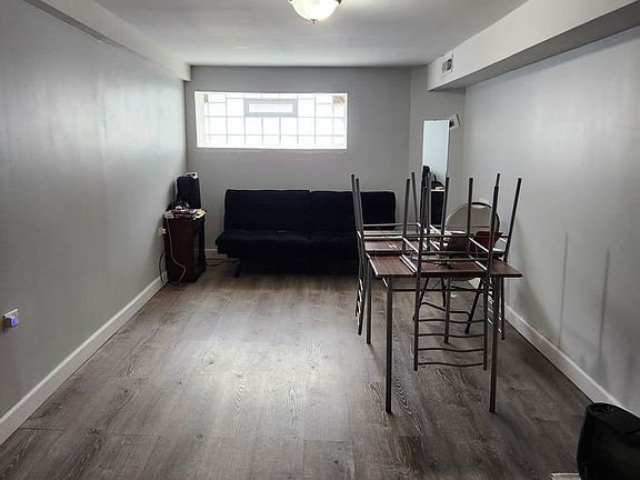 3rd image of 8408 S Kingston Ave #G