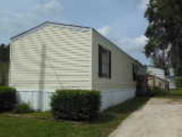 1st image of 7008 Marine Dr