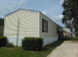 7008 Marine Dr, Tampa, FL 33619