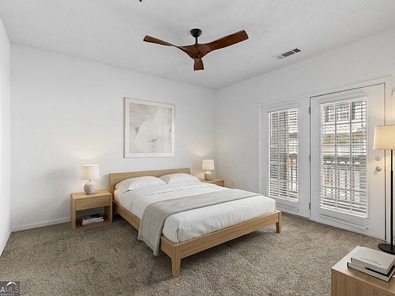 4th image of 310 Spring Heights Ln SE #3310