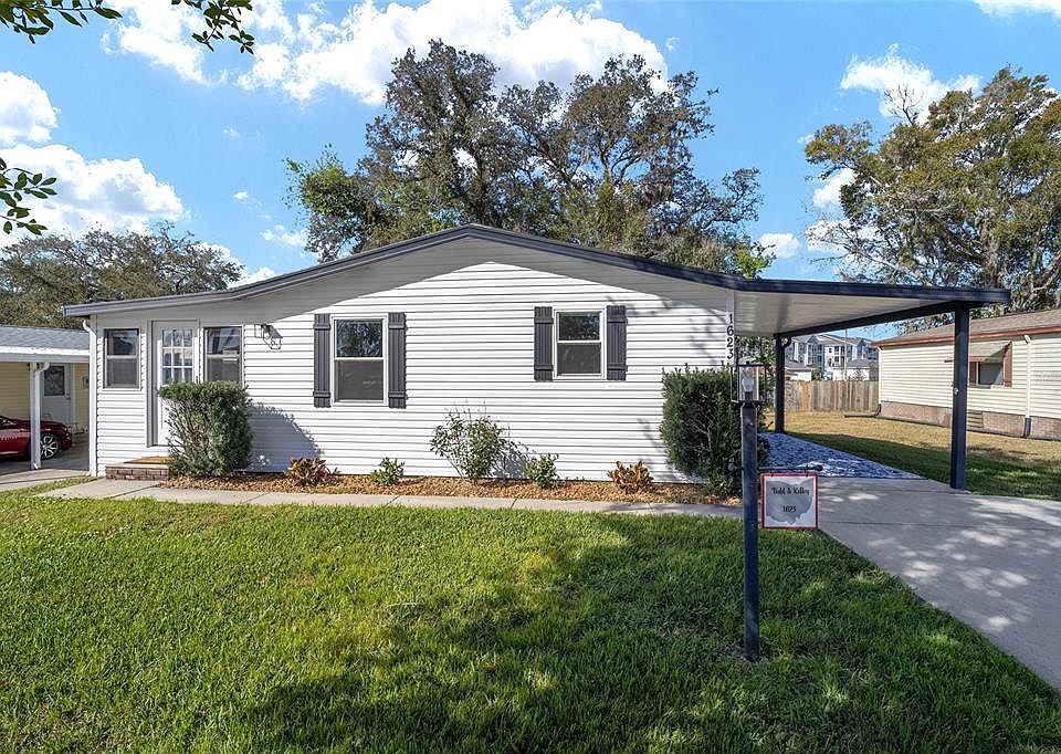 1st image of 1623 W Schwartz Blvd