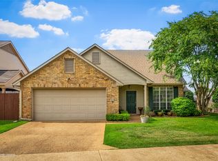 501 Winesap Dr, Shreveport, LA 71115