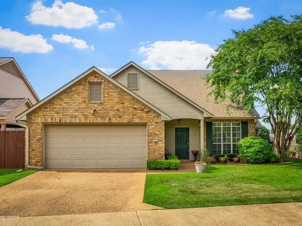501 Winesap Dr, Shreveport, LA 71115