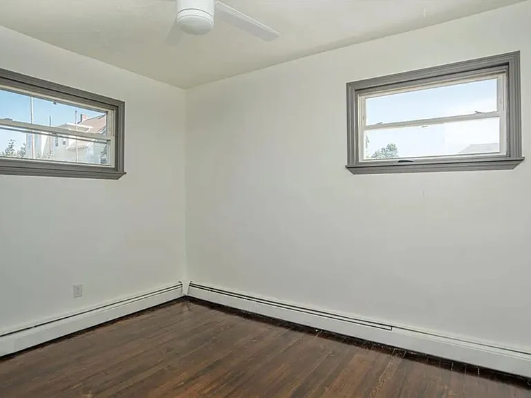111 Grove St #1 — Photo 11