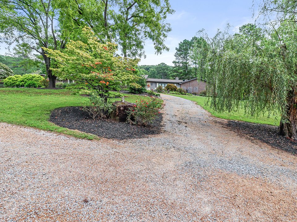 5540 McDonald Rd, Mc Donald, TN 37353 MLS 1362665 Zillow