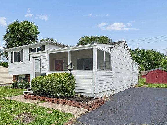 4th image of 5014 Norcrest Dr