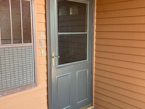 3rd image of 606 Bay Blvd #A4