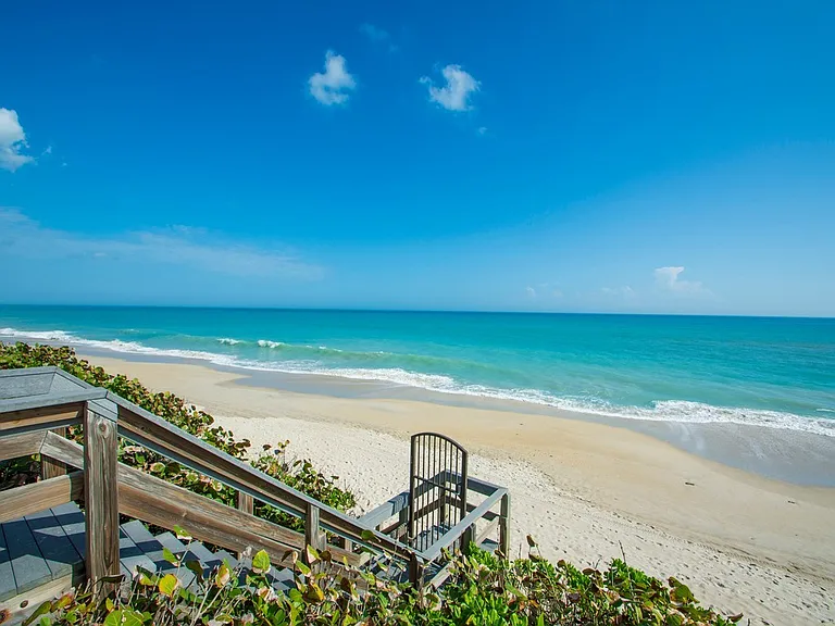 5554 Highway A1A #202 — Photo 31