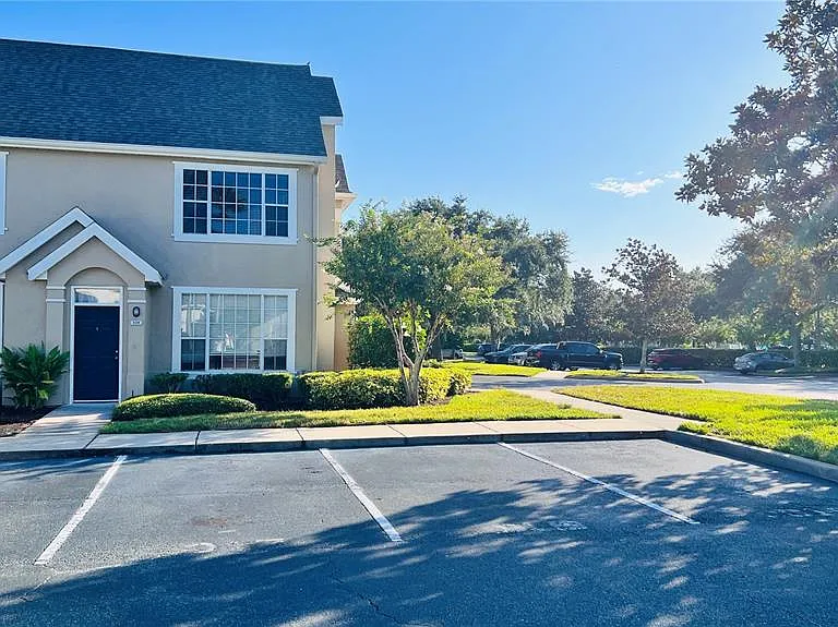 9165 Lee Vista Blvd #108 — Photo 6