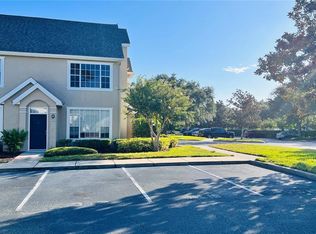 9165 Lee Vista Blvd APT 108, Orlando, FL 32829