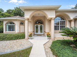 7718 SW 103rd Loop, Ocala, FL 34476