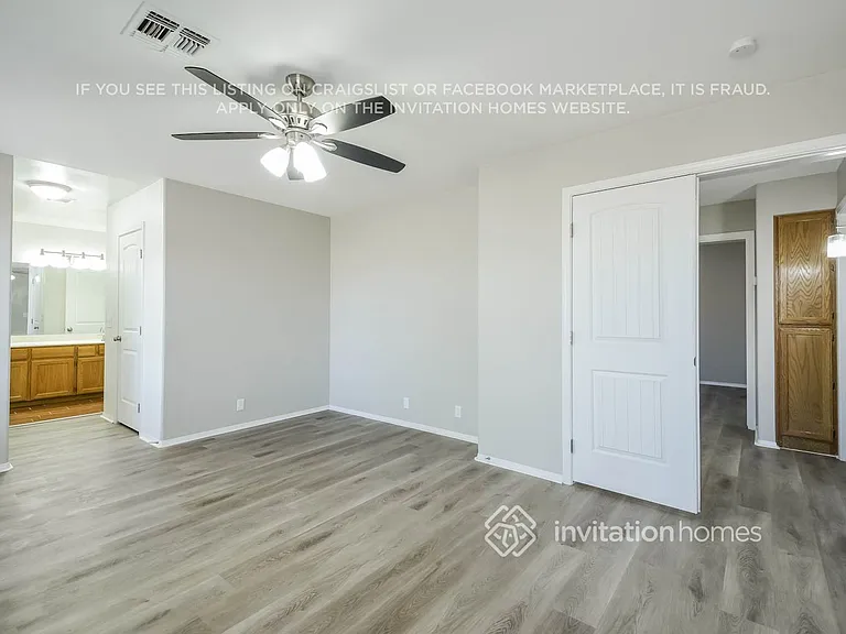 4126 W Misty Willow Ln — Photo 10