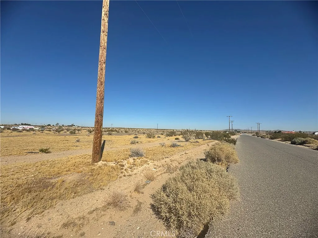 0 Rodeo Rd photo 1