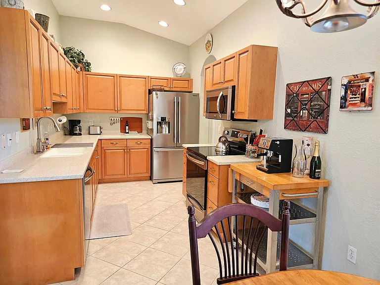 4348 Nizza Ct — Photo 24
