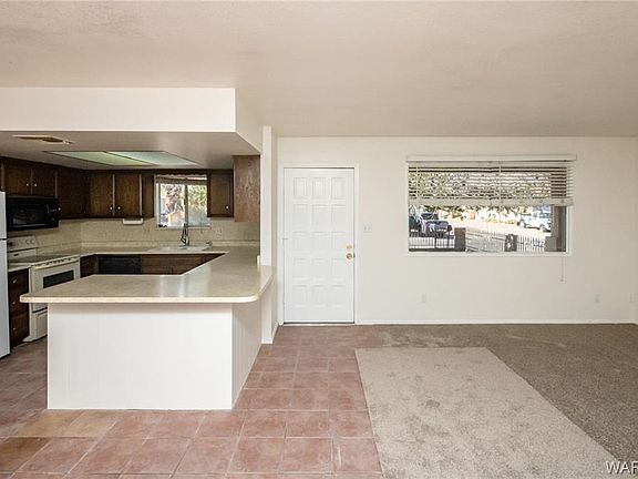 5th image of 1346 Verde Dr