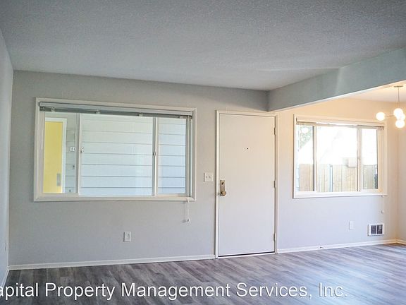 3rd image of 1026 SE 29th Ave #7764691