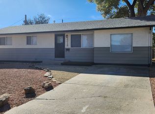 3218 Canterbury Ln, Pueblo, CO 81005