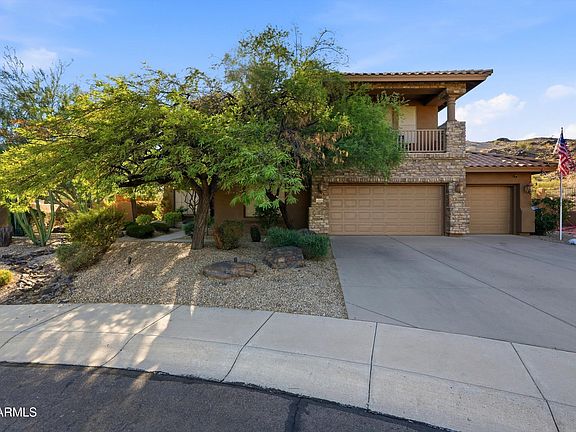 2nd image of 13602 S 32ND Street