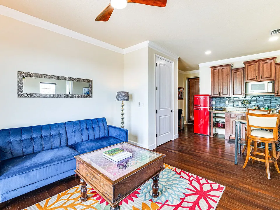 1000 Castle Pines Ct #ID1609814P