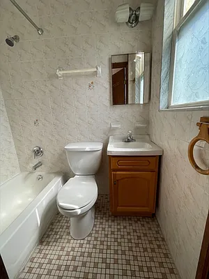 Rented by Corcoran | media 13