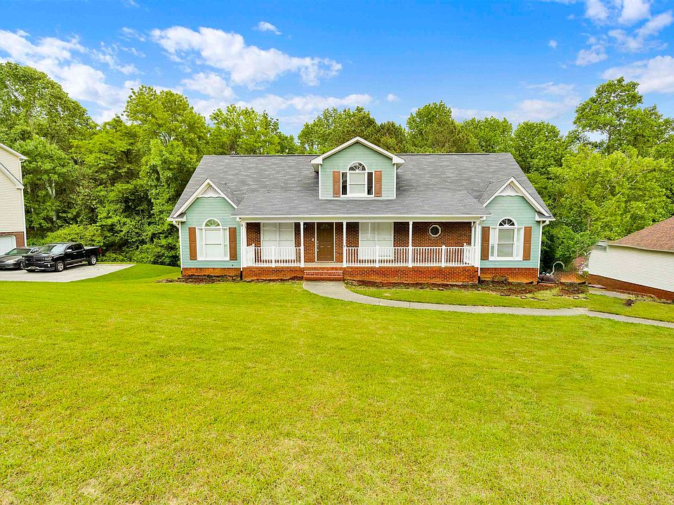 1st image of 6317 Yellowhammer Dr